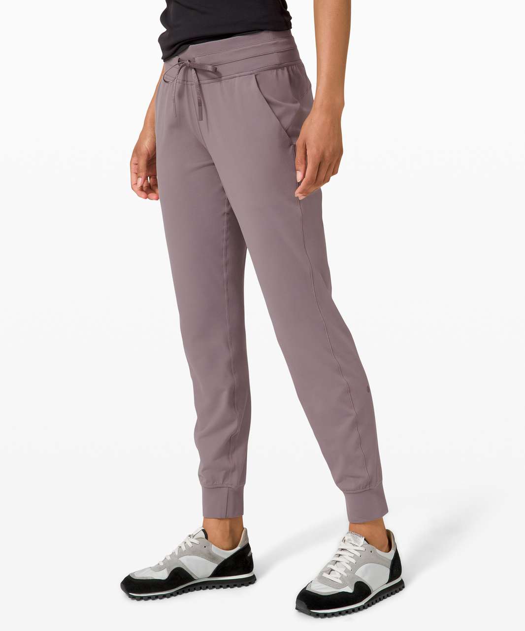 Lululemon Ready to Rulu Jogger 29" - Lunar Rock