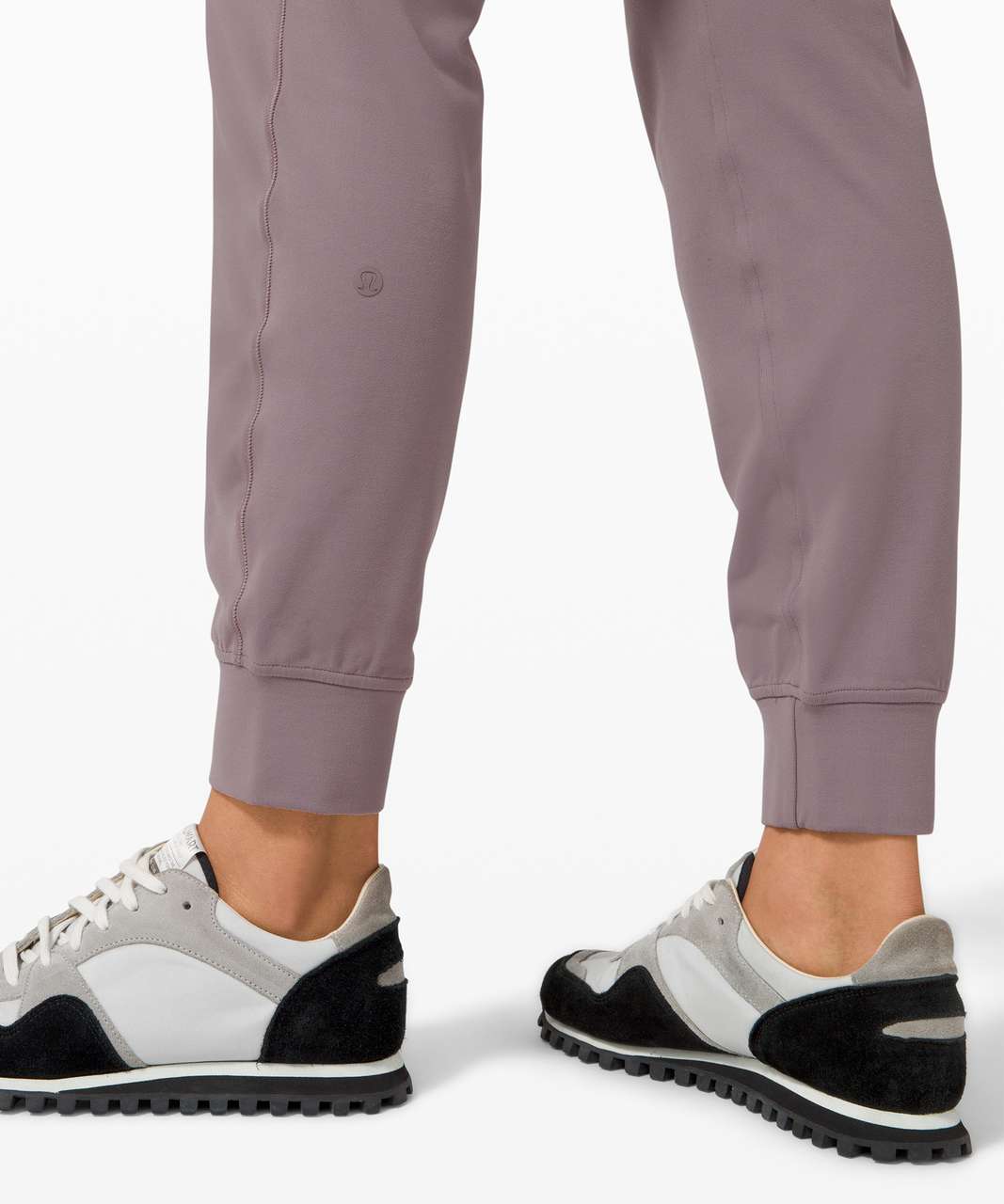 lululemon athletica, Pants & Jumpsuits, Ready To Rulu Jogger 29 Diamond  Dye Lunar Rock True Navy