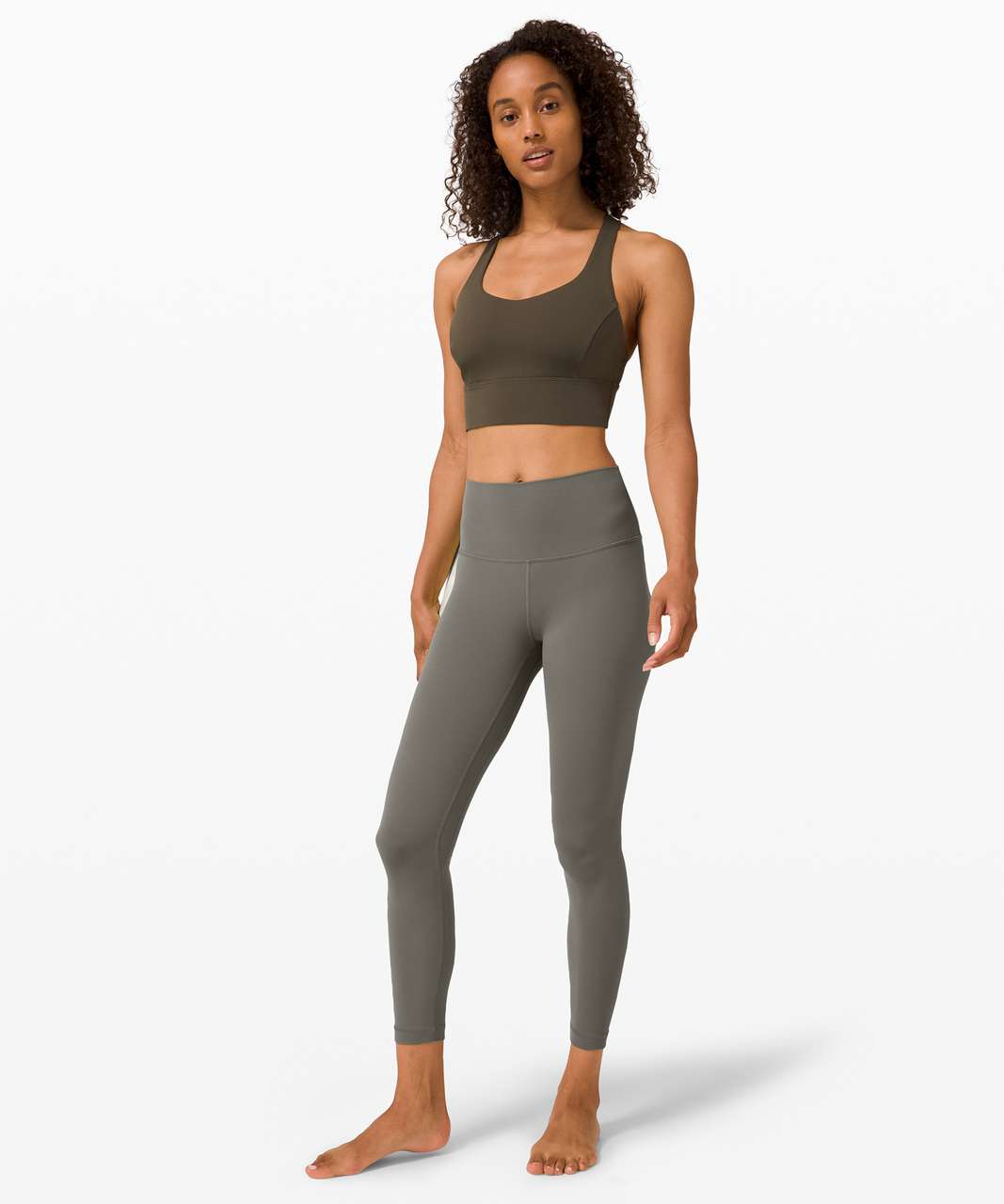 Lululemon Grey Sage Align Joggers Women  International Society of  Precision Agriculture