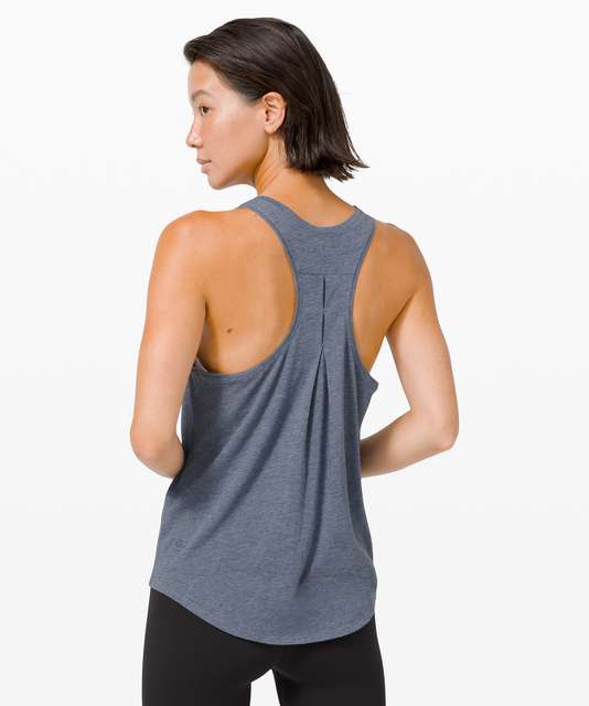 Lululemon athletica Love Tank Top