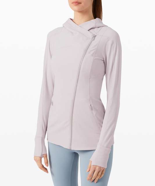 Lululemon Every Journey Hoodie - lulu fanatics