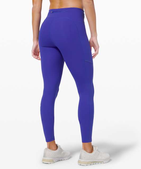 Seawheeze lazurite vs larkspur/blues : r/lululemon