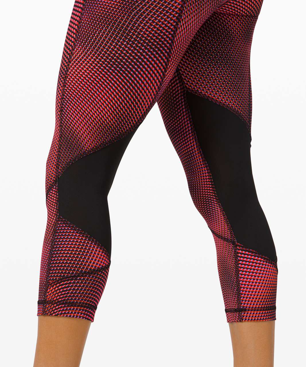 Lululemon Flared Pants for Women for sale