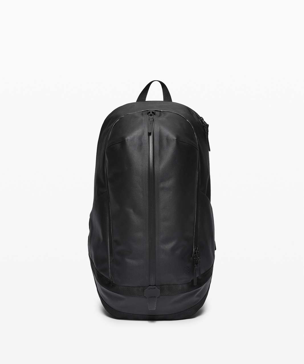 Lululemon First Line Backpack - Black