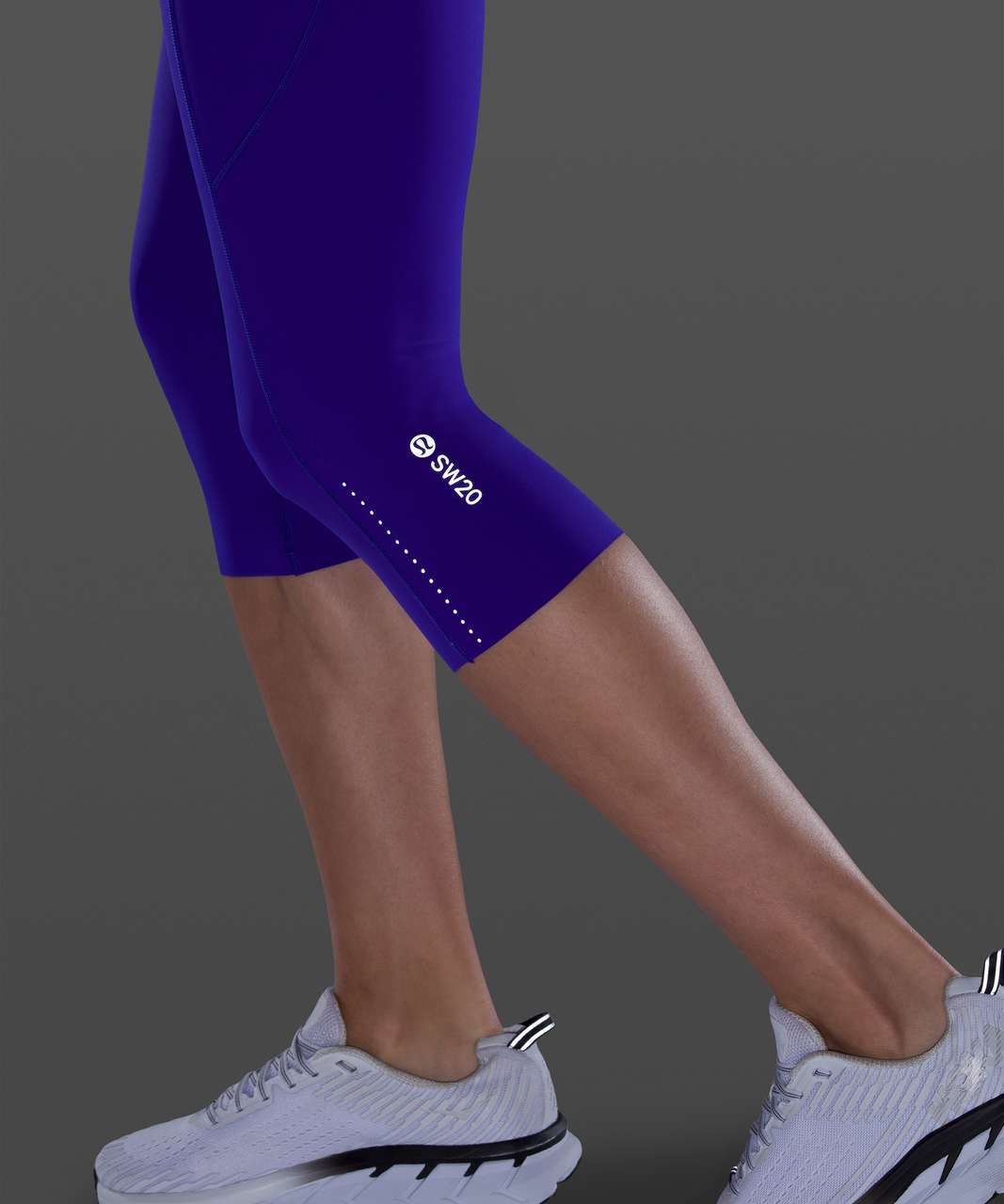 Seawheeze lazurite vs larkspur/blues : r/lululemon