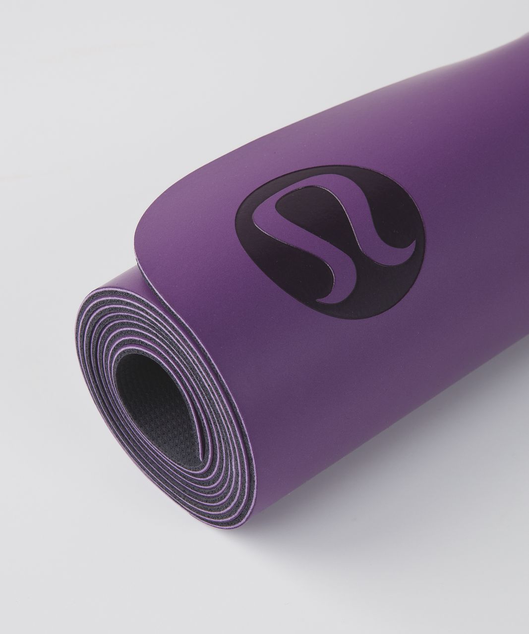 Lululemon Reversible Mat Redditlist  International Society of Precision  Agriculture