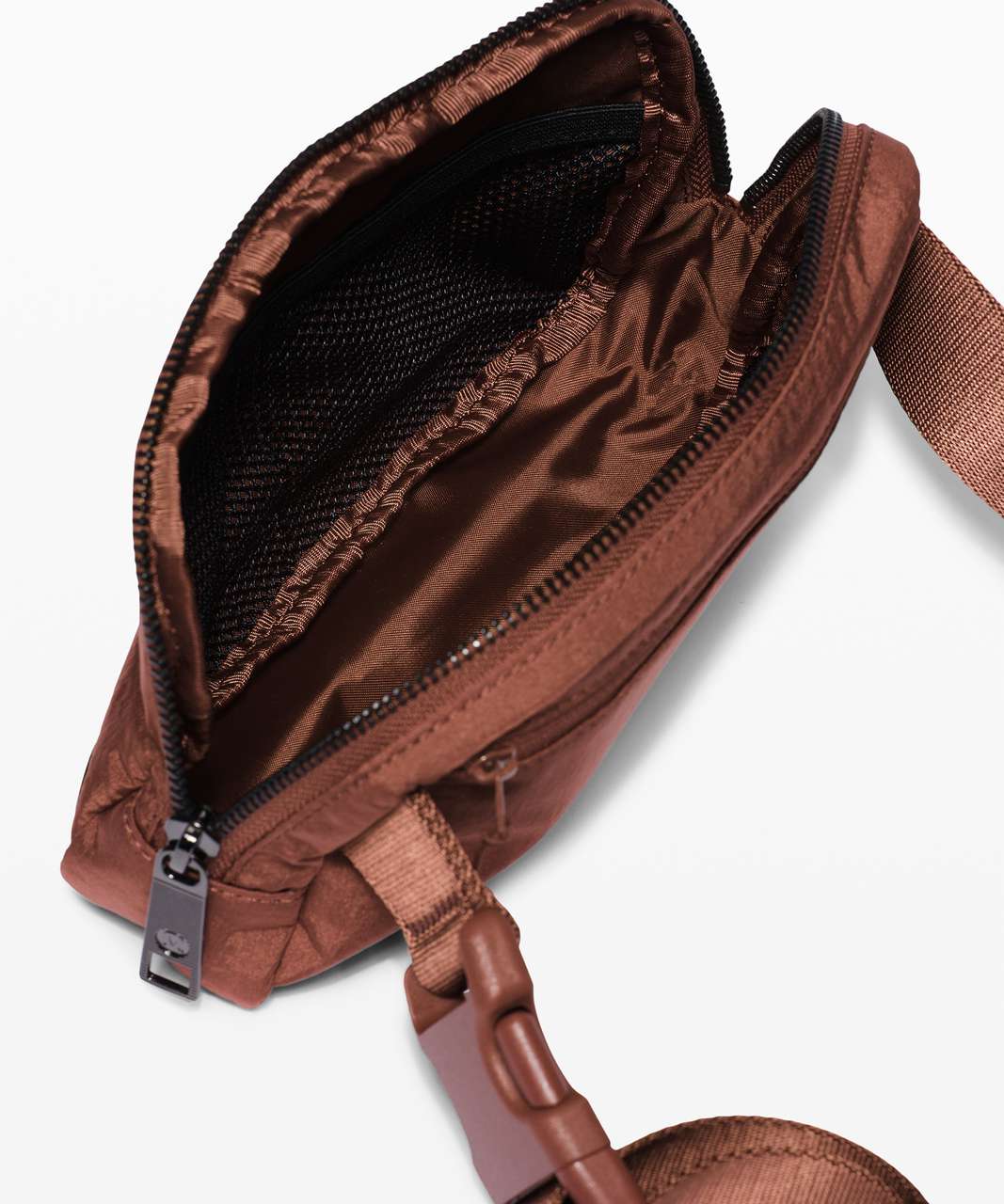 Review! Everywhere Belt Bag Extended Strap VS Everywhere Belt Bag