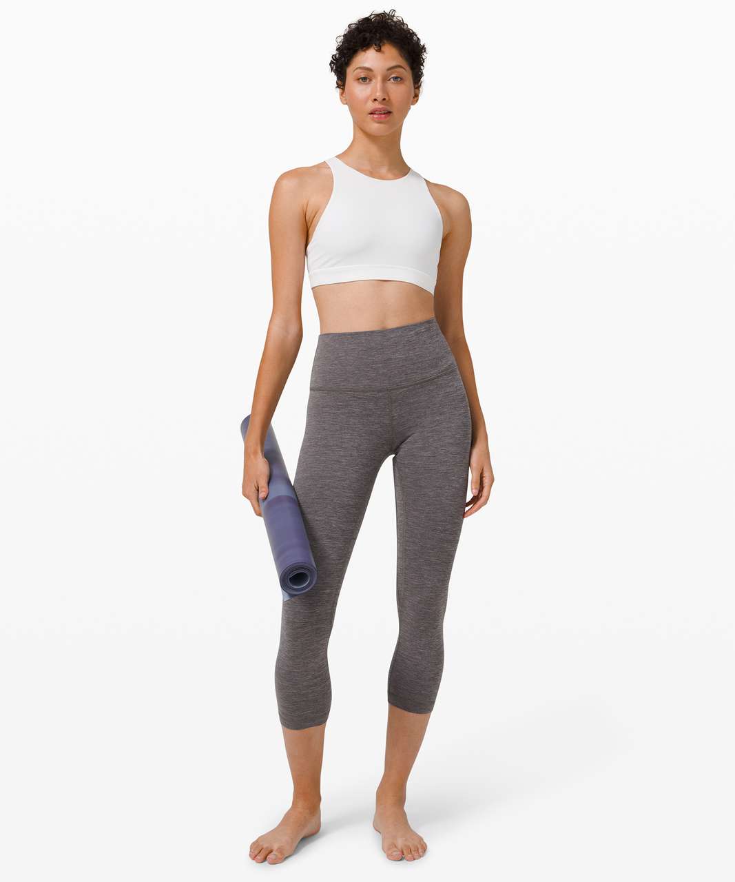 Align Lululemon Leggings Review  International Society of Precision  Agriculture