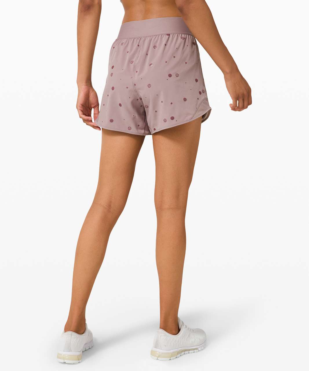 Best Lululemon Hotty Hot Dupes - Save $40 Now