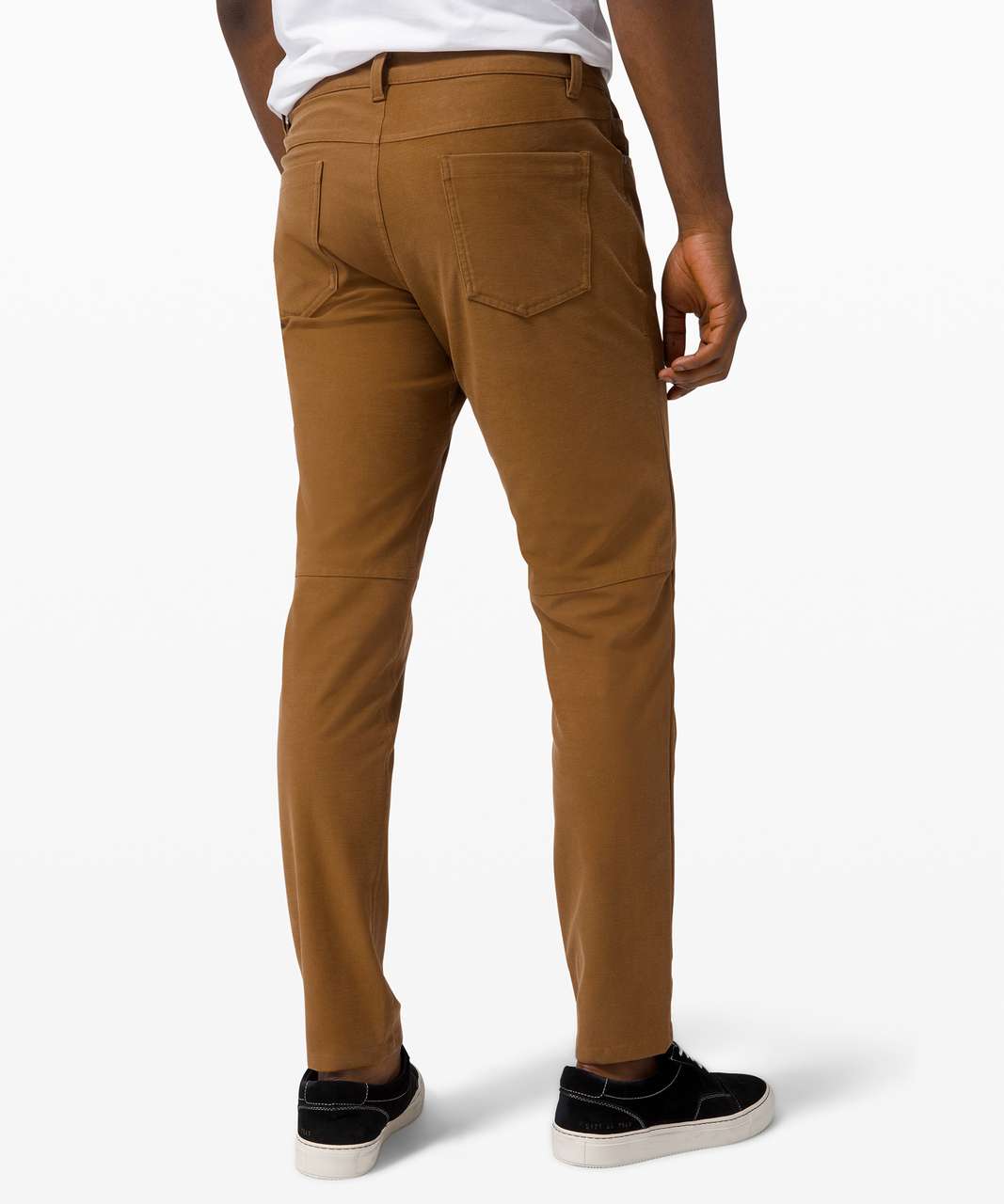 Lululemon Abc Pants Dupe  International Society of Precision Agriculture