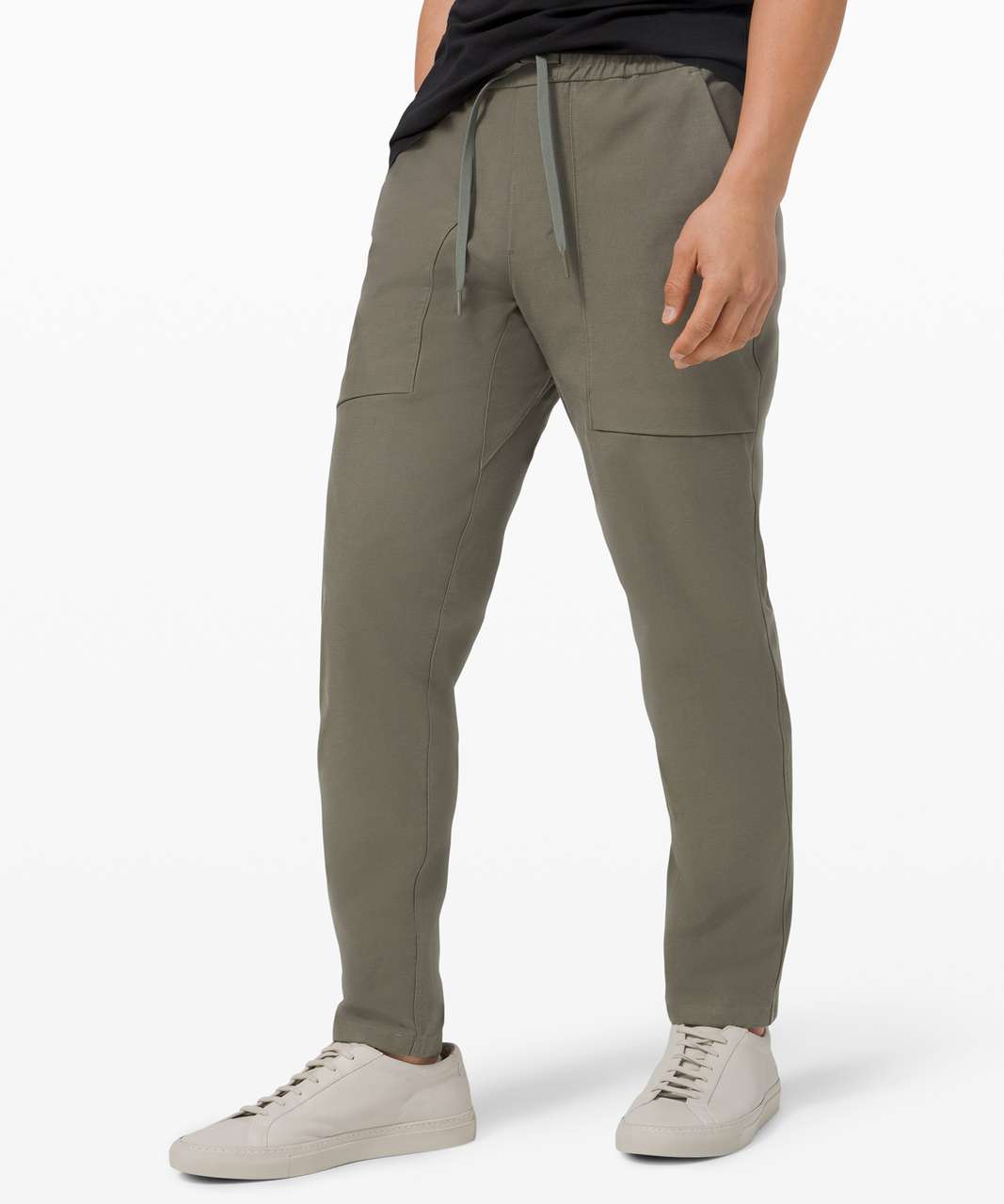 https://storage.googleapis.com/lulu-fanatics/product/57548/1280/lululemon-bowline-pant-utilitech-30-grey-sage-036763-321803.jpg