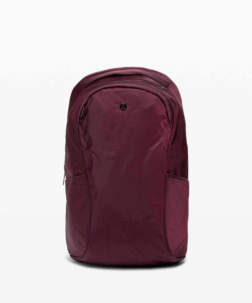 Lululemon Out Of Range Backpack *20L - Cassis