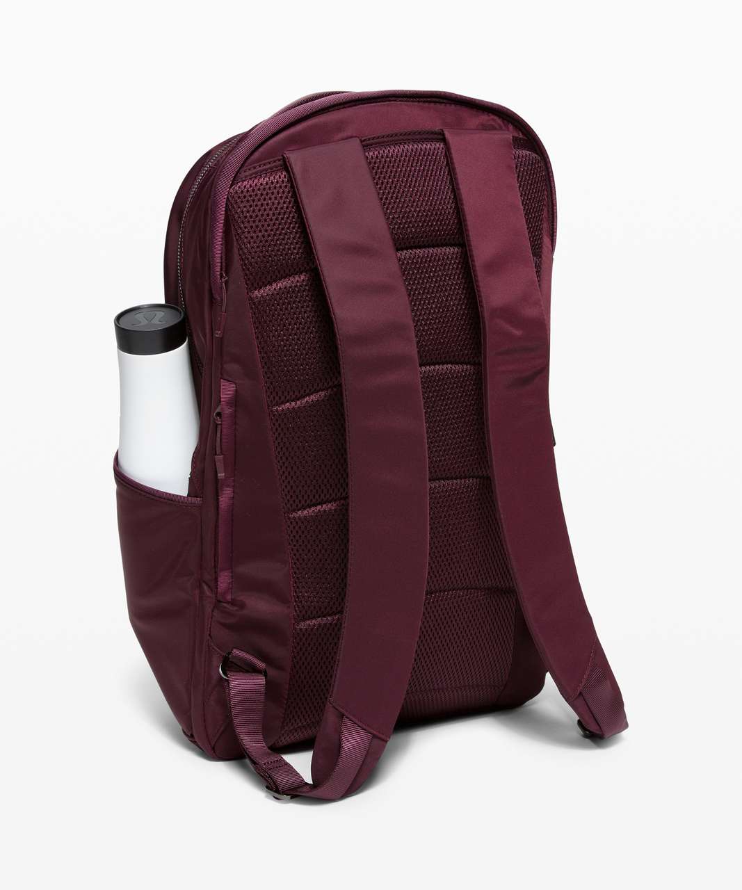 Lululemon Out Of Range Backpack *20L - Cassis