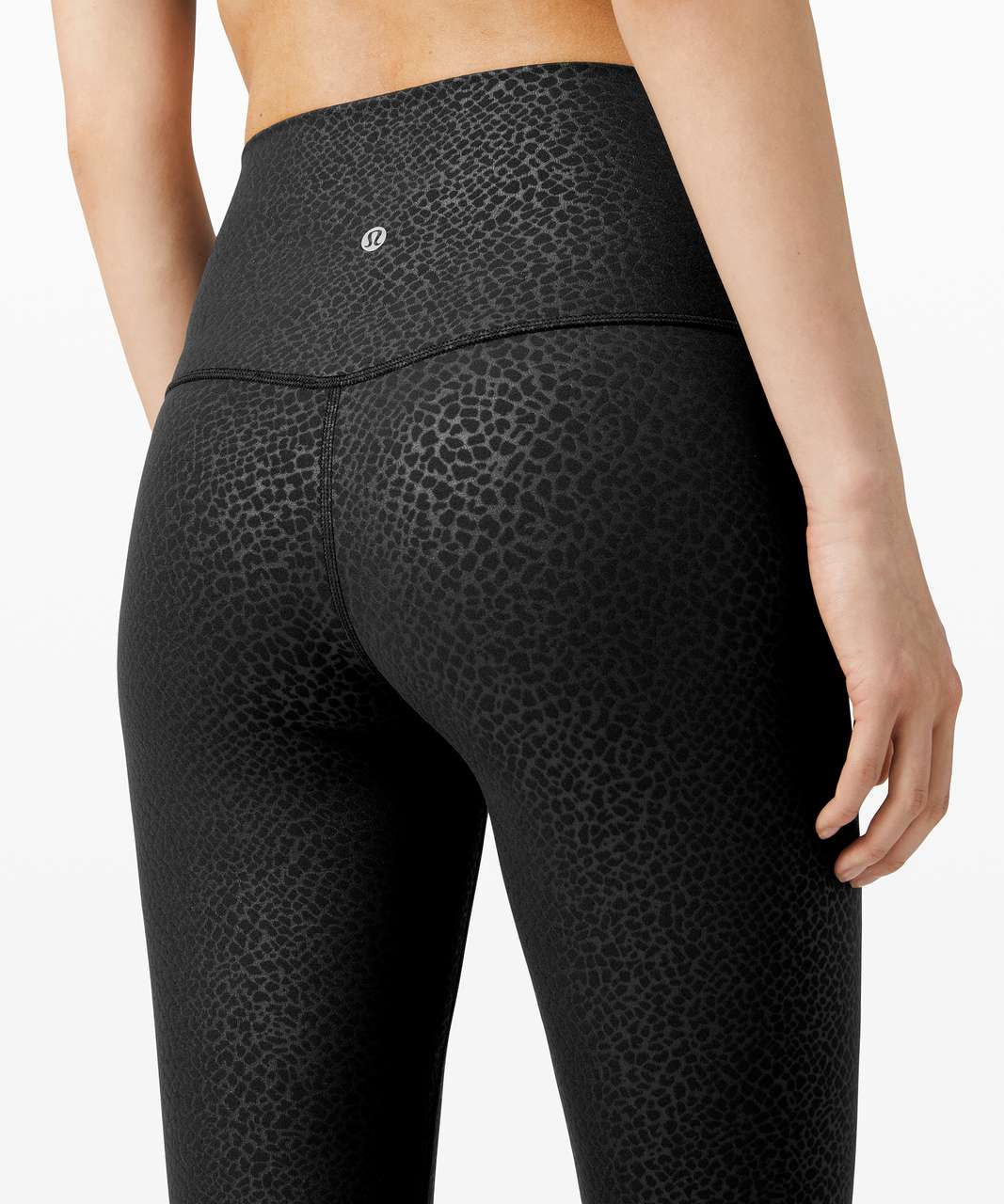 Lululemon Align Pant 28