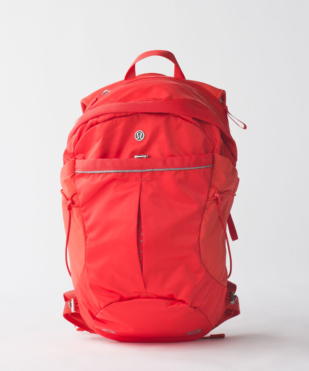 Lululemon Run All Day Backpack Alarming lulu fanatics