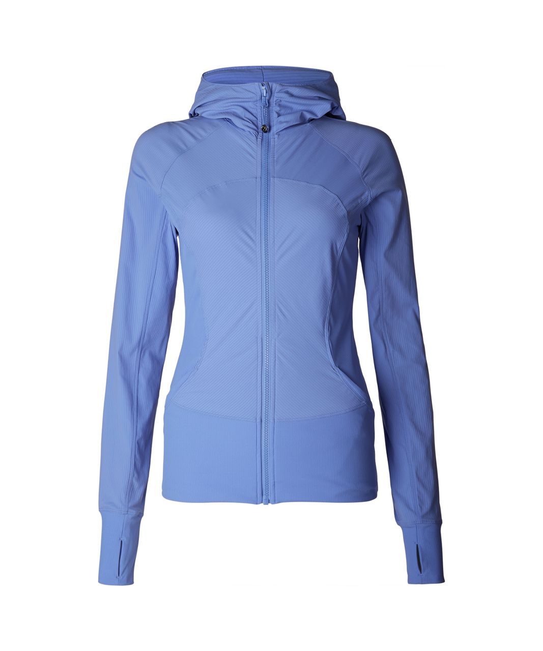 Lululemon In Flux Jacket - Lullaby