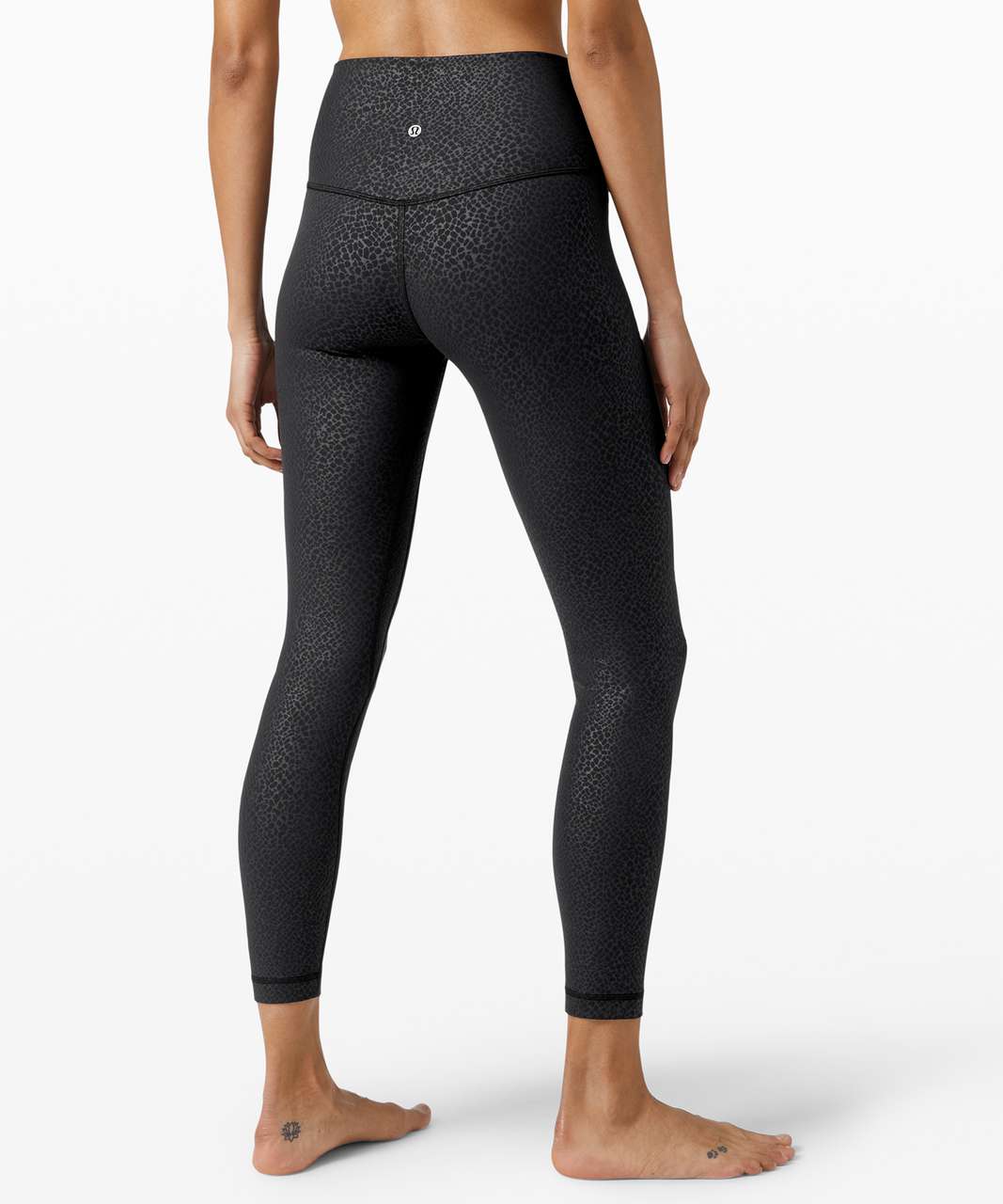 Do Lululemon Align Pants Stretch Outdoor  International Society of  Precision Agriculture