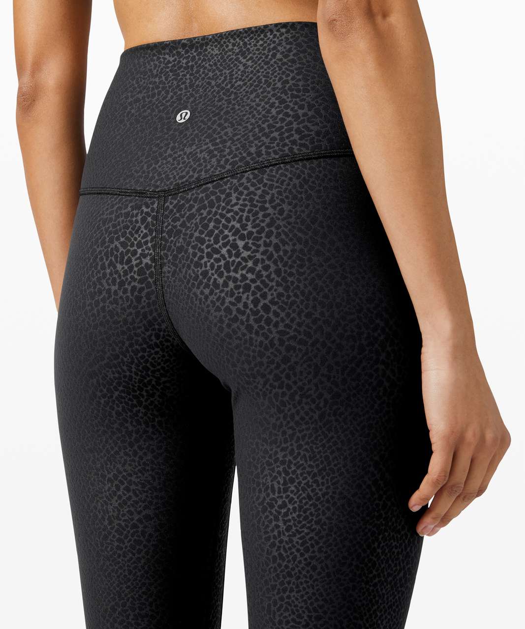 Lululemon Ca 35801 Joggers With