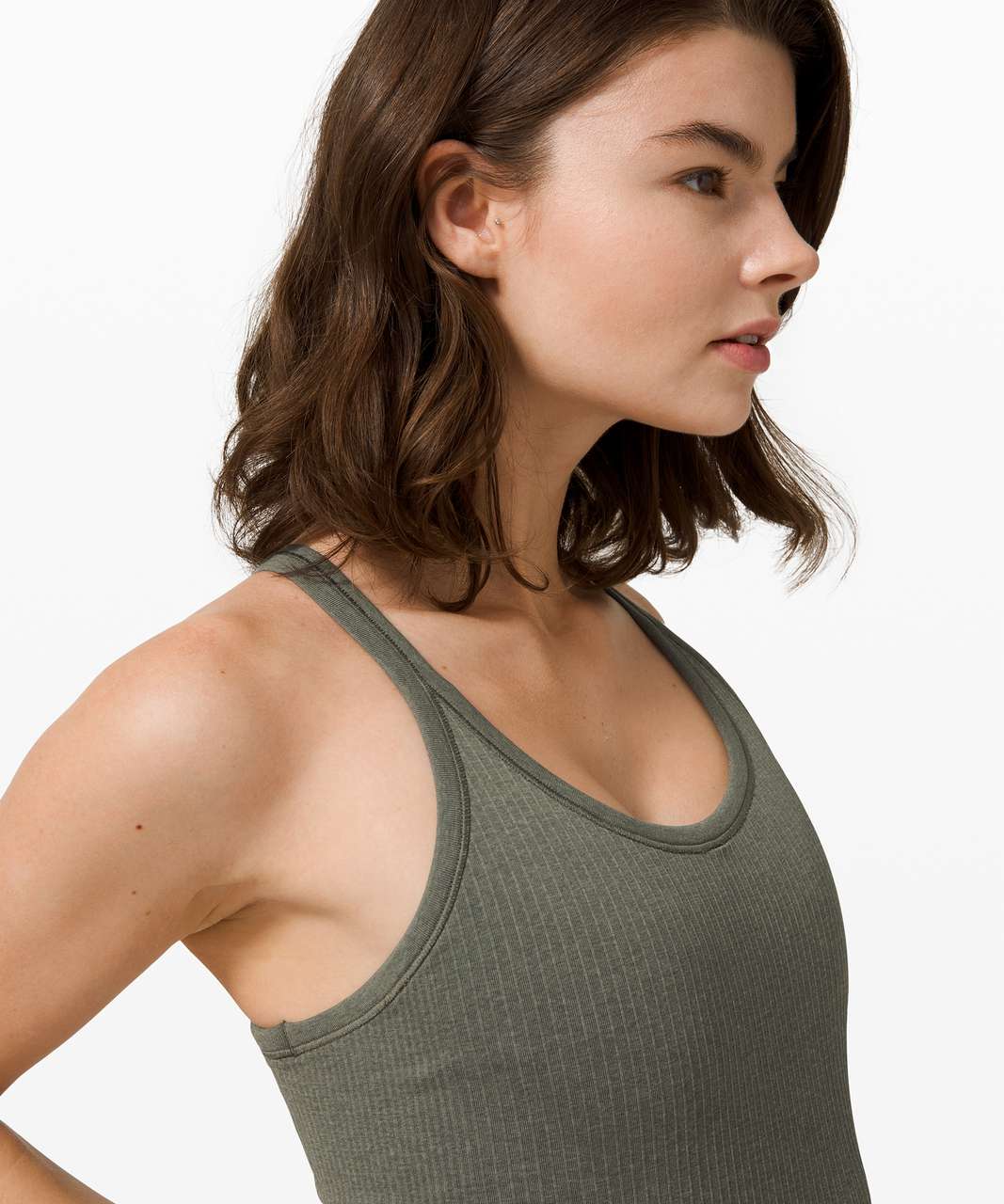 Best 25+ Deals for Lululemon Ebb To Street Tank