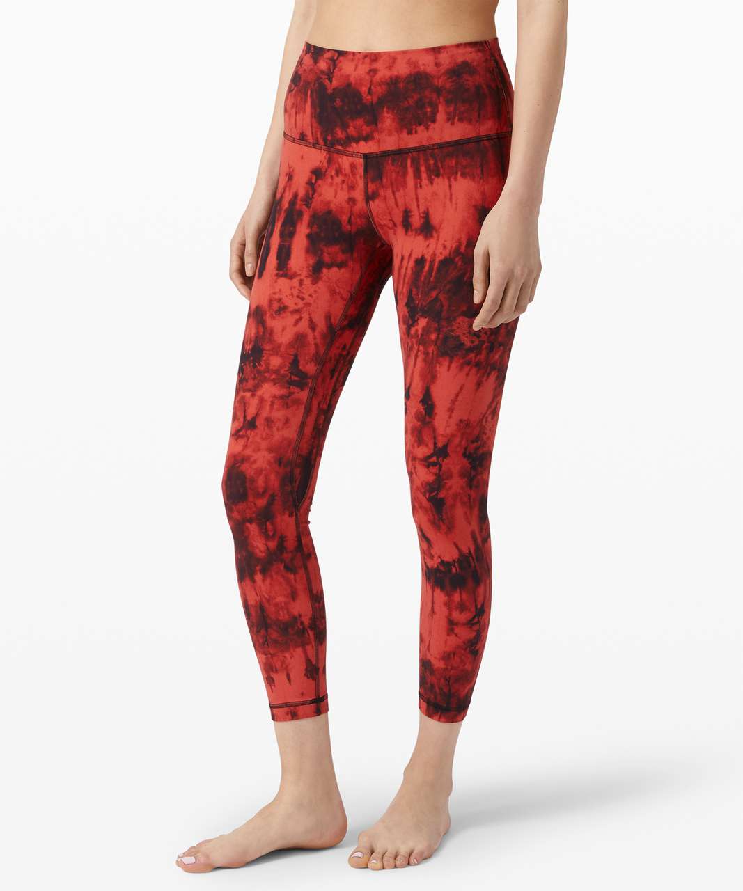 https://storage.googleapis.com/lulu-fanatics/product/57767/1280/lululemon-lululemon-align-pant-ii-25-game-day-game-day-red-black-multi-044719-322767.jpg