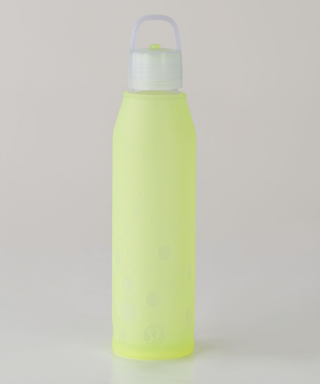 Lululemon H2Om Waterbottle - Ray