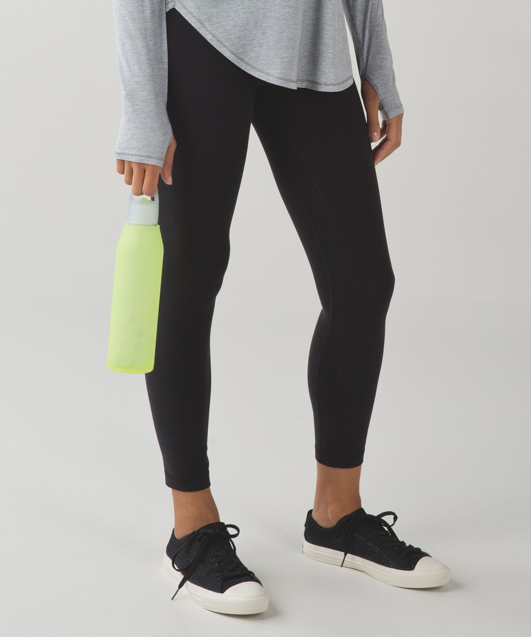 Lululemon H2Om Waterbottle - Ray