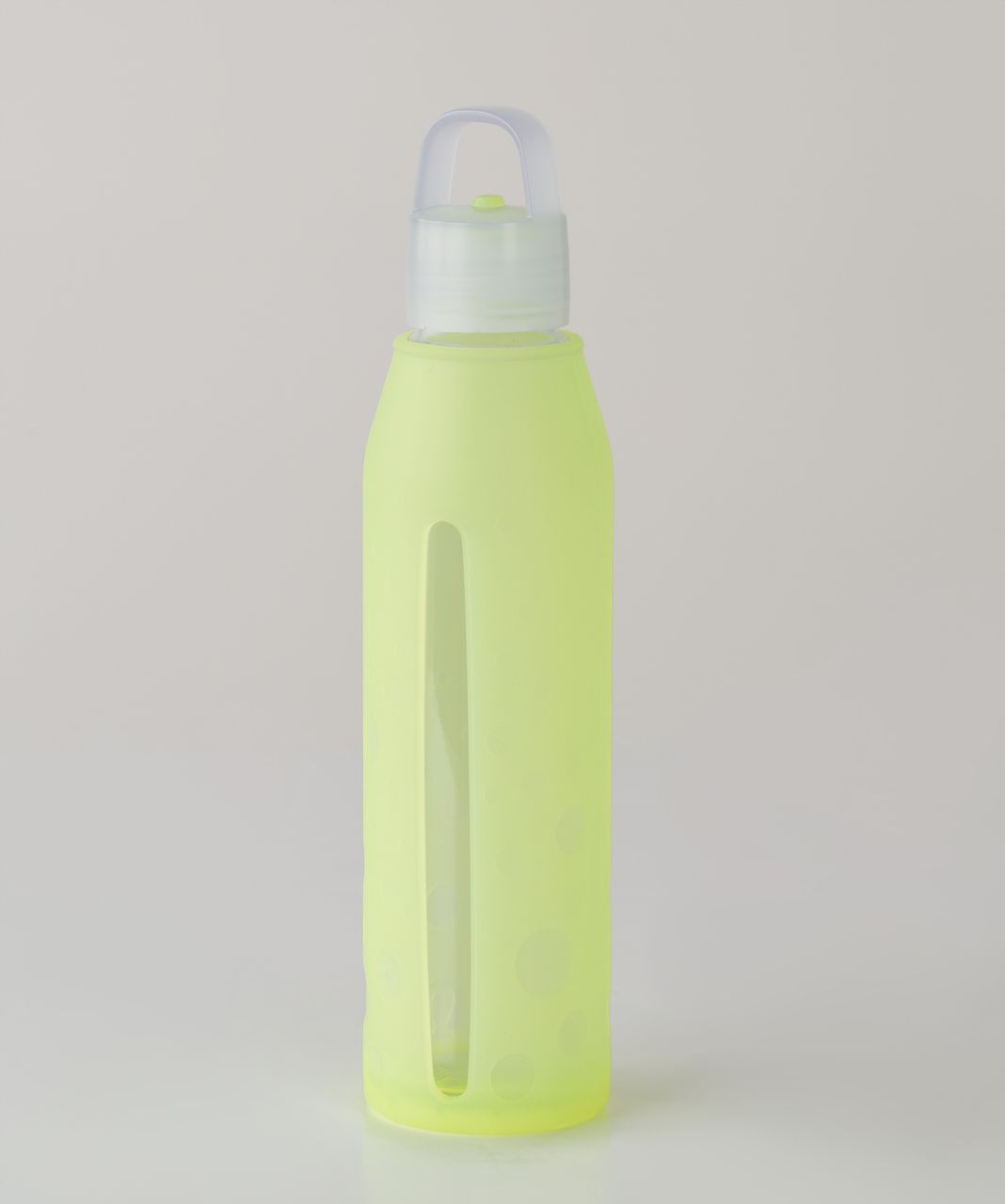 Lululemon H2Om Waterbottle - Ray