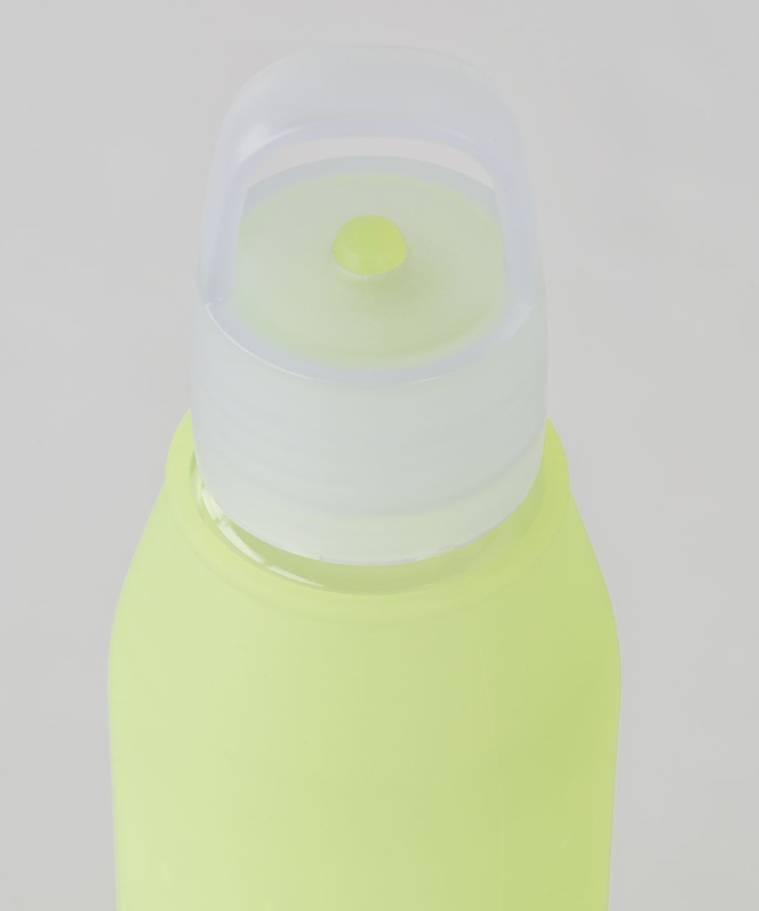 Lululemon H2Om Waterbottle - Ray