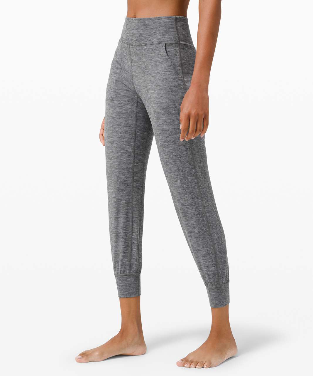 lululemon canada joggers - Enjoy free shipping - OFF 59%