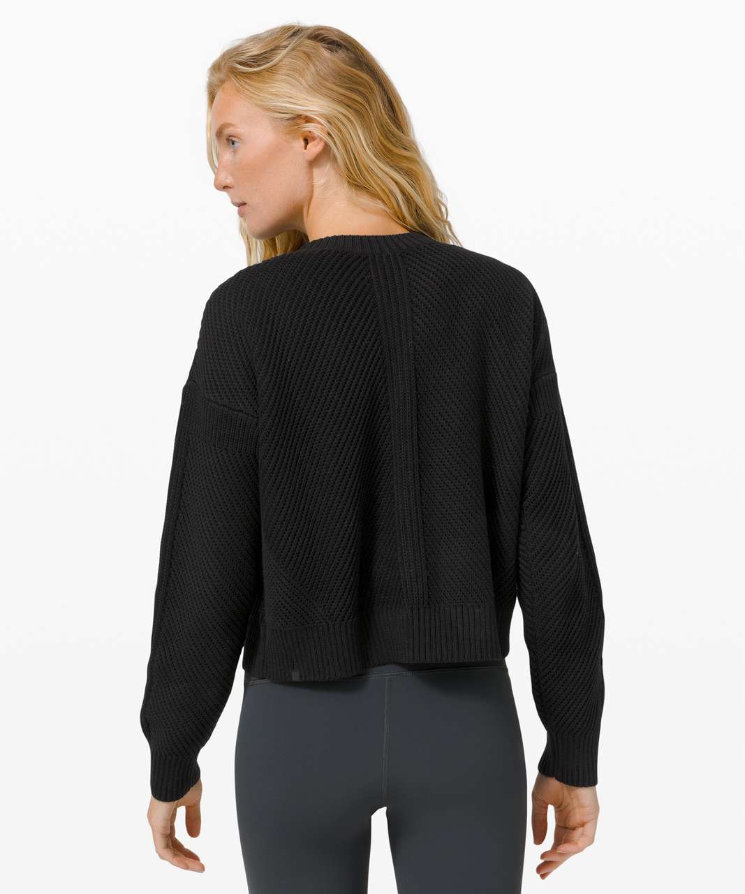 Fabletics BNWT - Sweaters