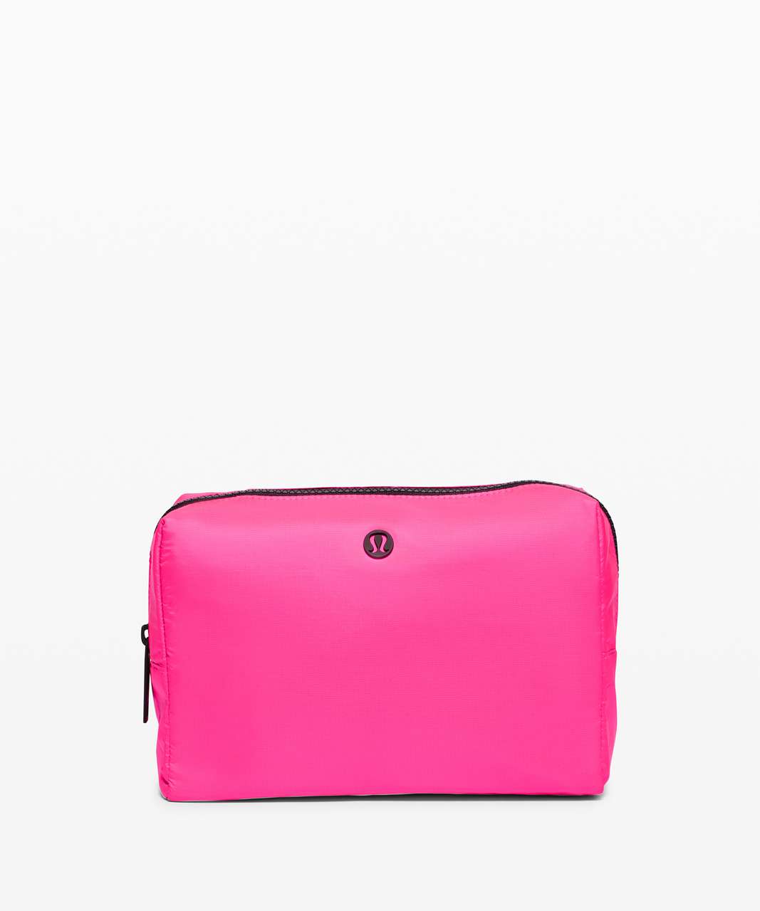 Lululemon All Your Small Things Pouch *4L - Pink Highlight