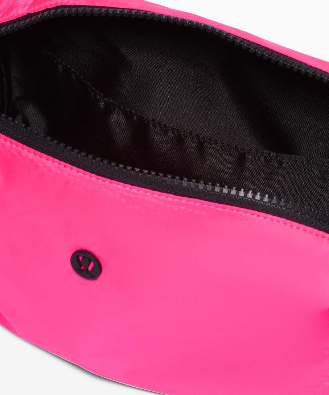 Lululemon All Your Small Things Pouch *4L - Pink Highlight - lulu fanatics