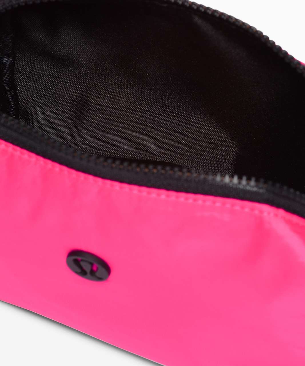 Lululemon All Your Small Things Pouch *Mini 2L - Pink Highlight