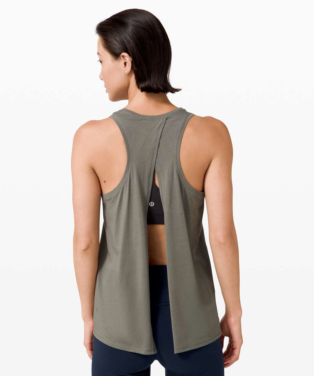 SpringPlaybook's Lululemon Collection on LTK