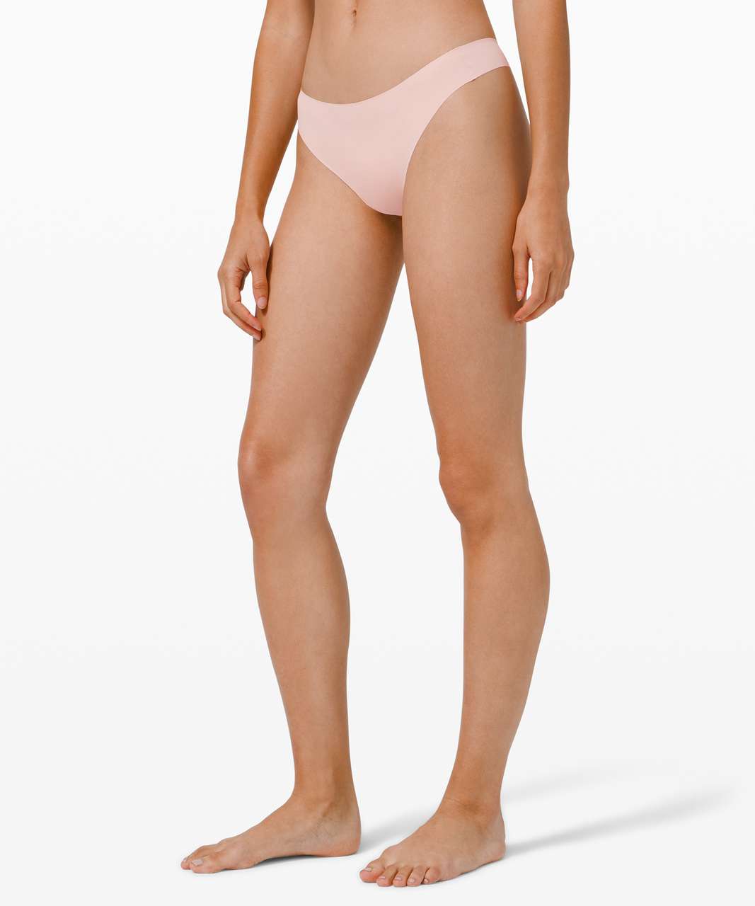 Lululemon Mula Bandhawear Thong reviews in Athletic Wear