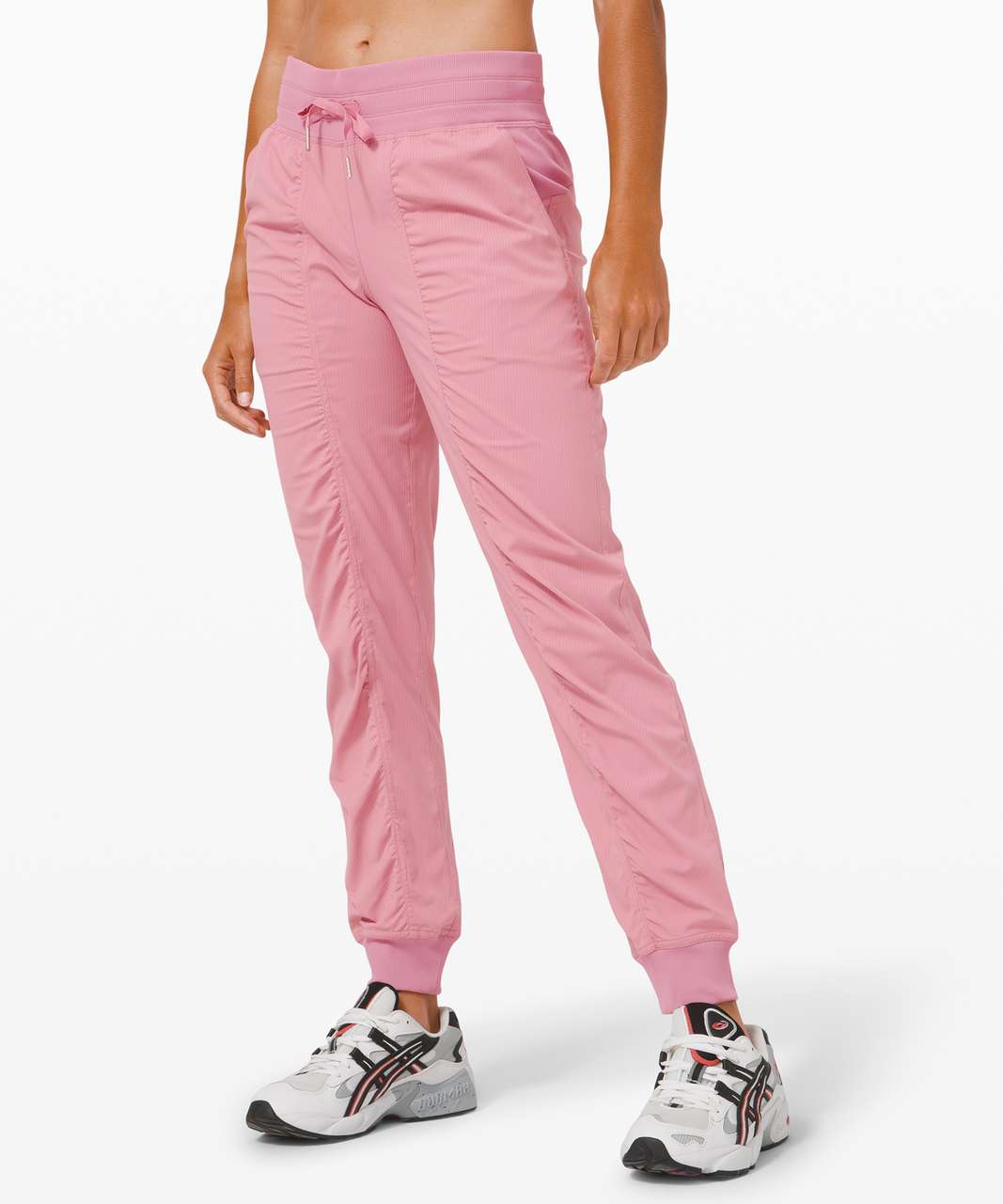 https://storage.googleapis.com/lulu-fanatics/product/58045/1280/lululemon-dance-studio-jogger-pink-taupe-041971-324027.jpg