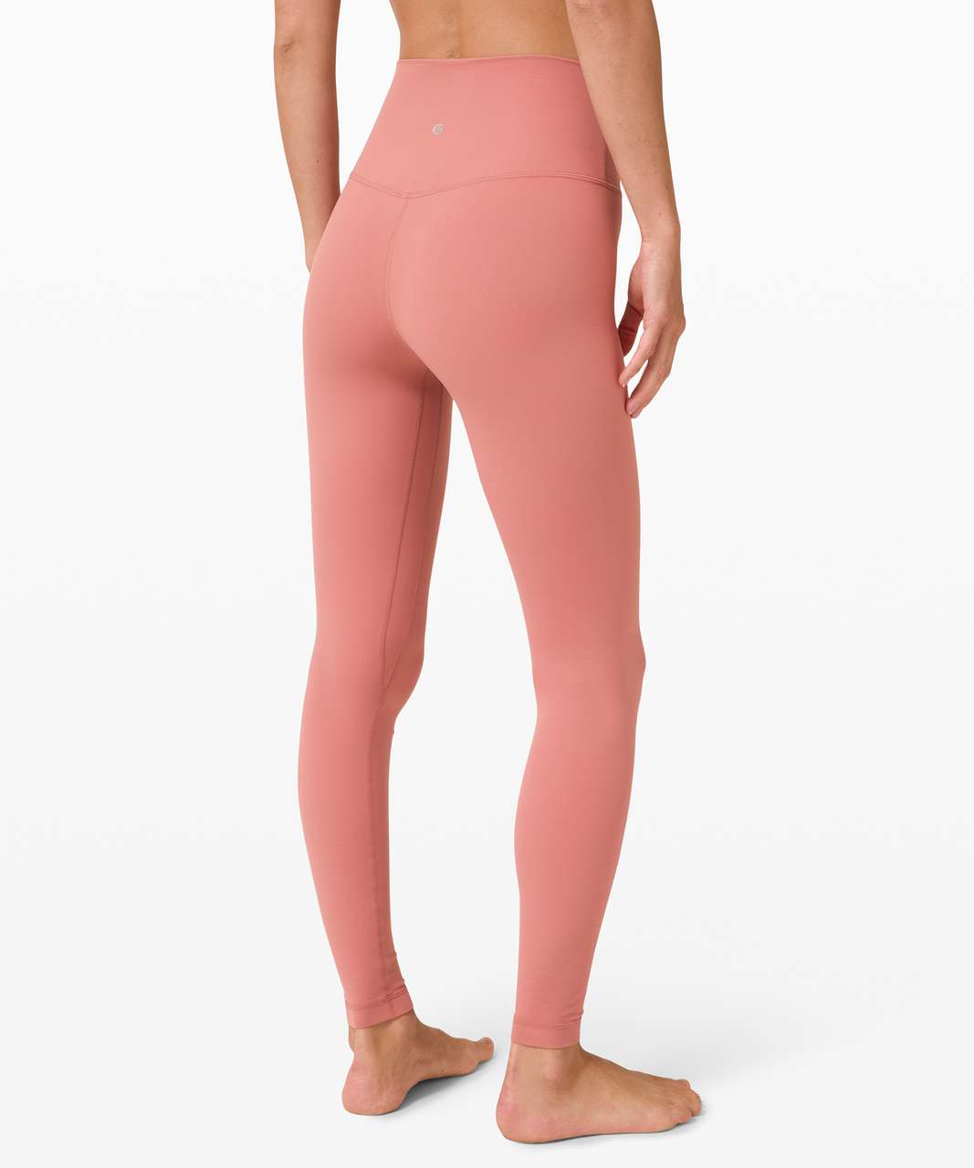 https://storage.googleapis.com/lulu-fanatics/product/58089/1280/lululemon-lululemon-align-pant-28-brier-rose-045772-324130.jpg