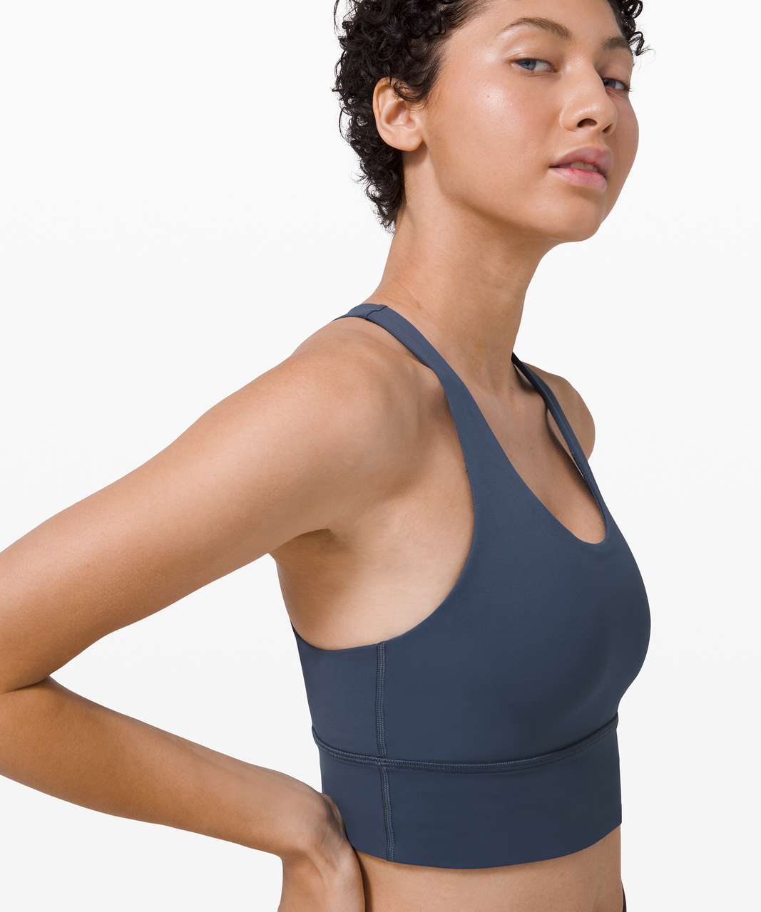 Invigorate Bra *Medium Support, B/C Cup