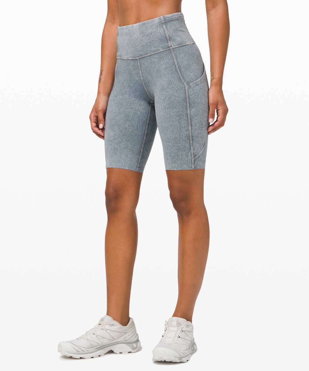 https://storage.googleapis.com/lulu-fanatics/product/58125/1280/lululemon-fast-and-free-short-10-ice-dye-ice-wash-asphalt-grey-046715-324316.jpg