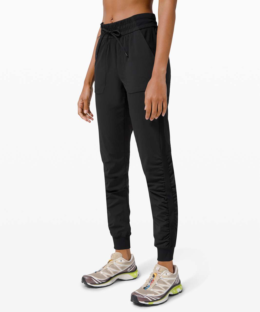 https://storage.googleapis.com/lulu-fanatics/product/58144/1280/lululemon-beyond-the-studio-jogger-black-0001-324416.jpg