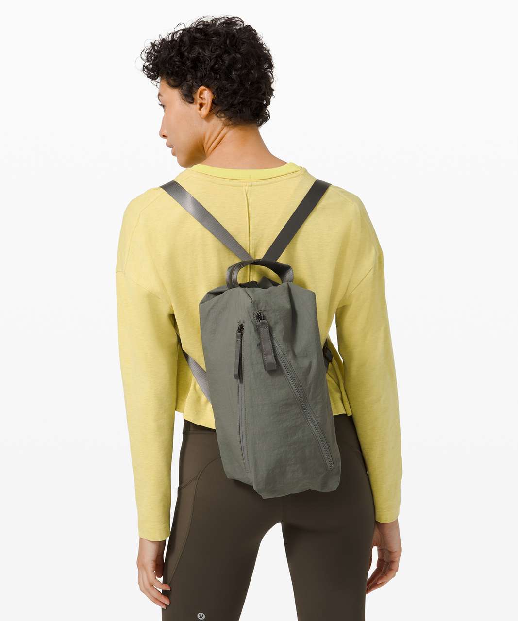 lululemon ca 35801 z4