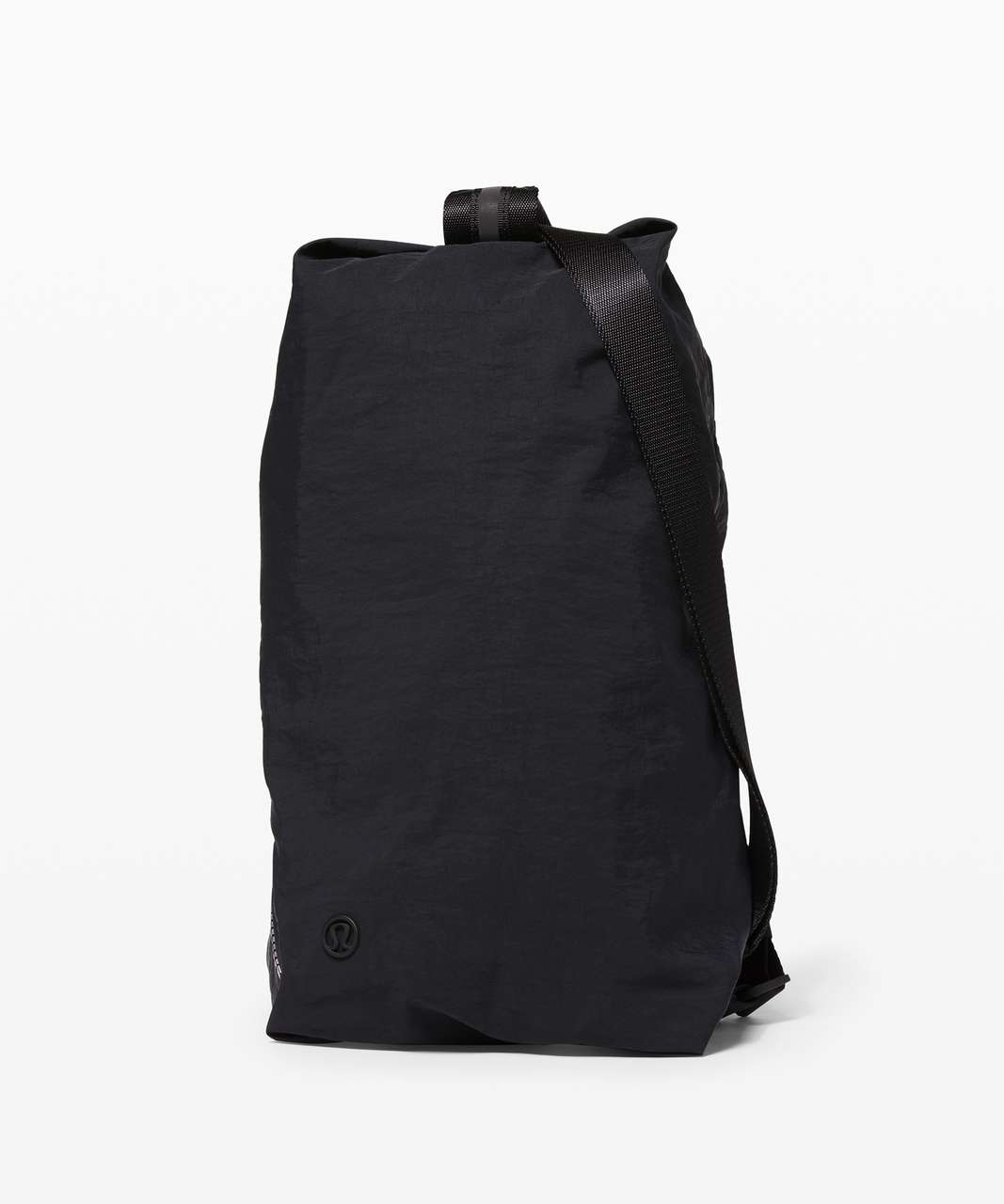 fast track bag lululemon