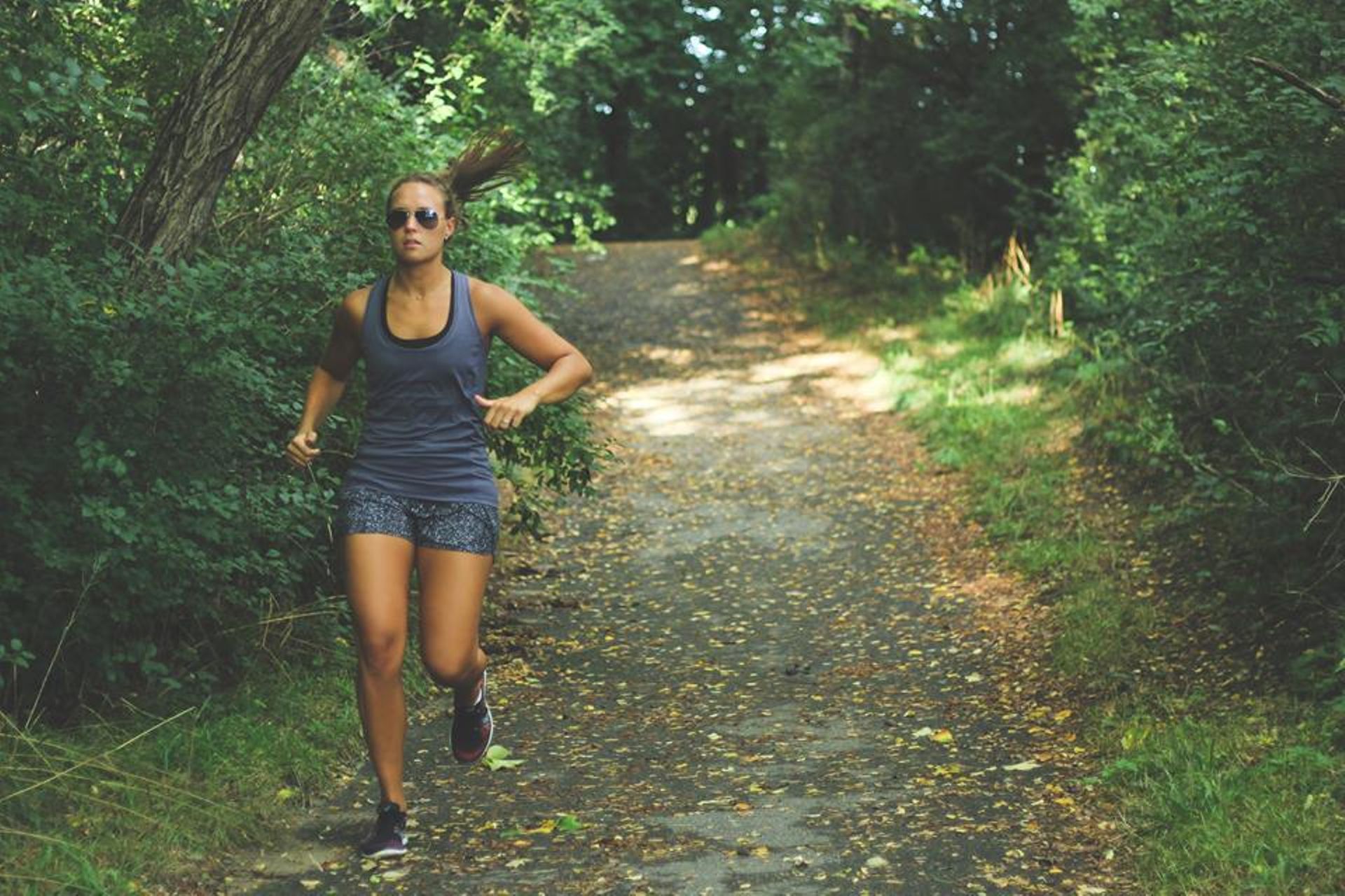 Lululemon Run Times Short Mini Splatter White Black