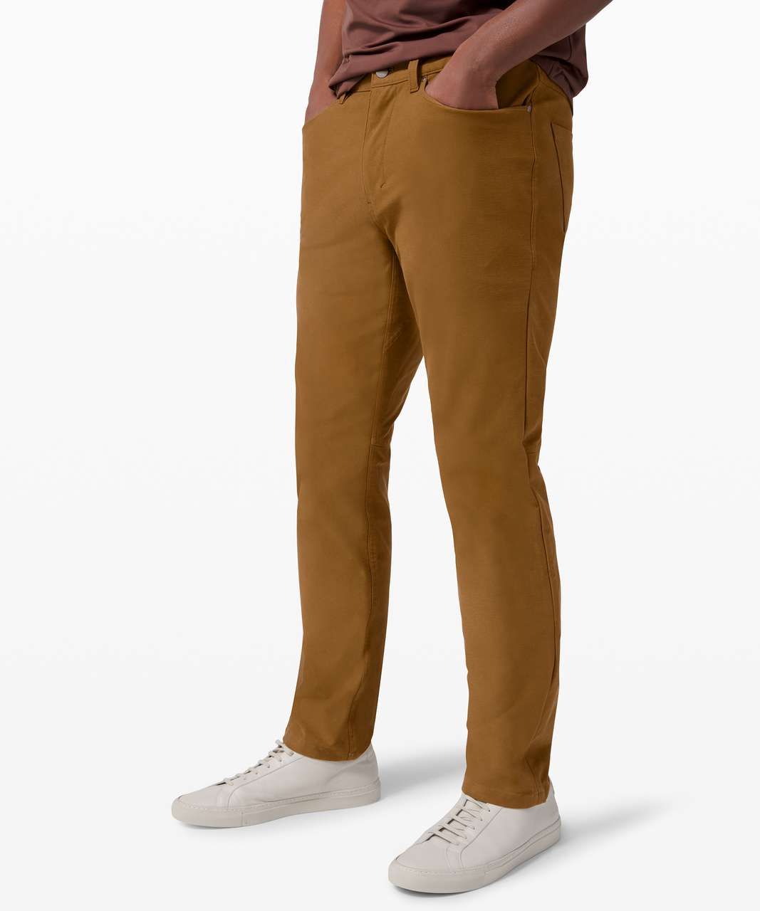 https://storage.googleapis.com/lulu-fanatics/product/58206/1280/lululemon-abc-pant-classic-utilitech-34-burnt-caramel-045657-324729.jpg