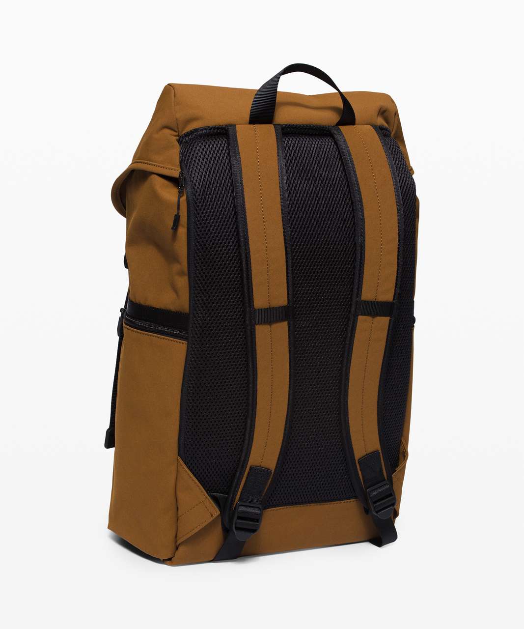 Lululemon Command The Day Backpack *24L - Burnt Caramel