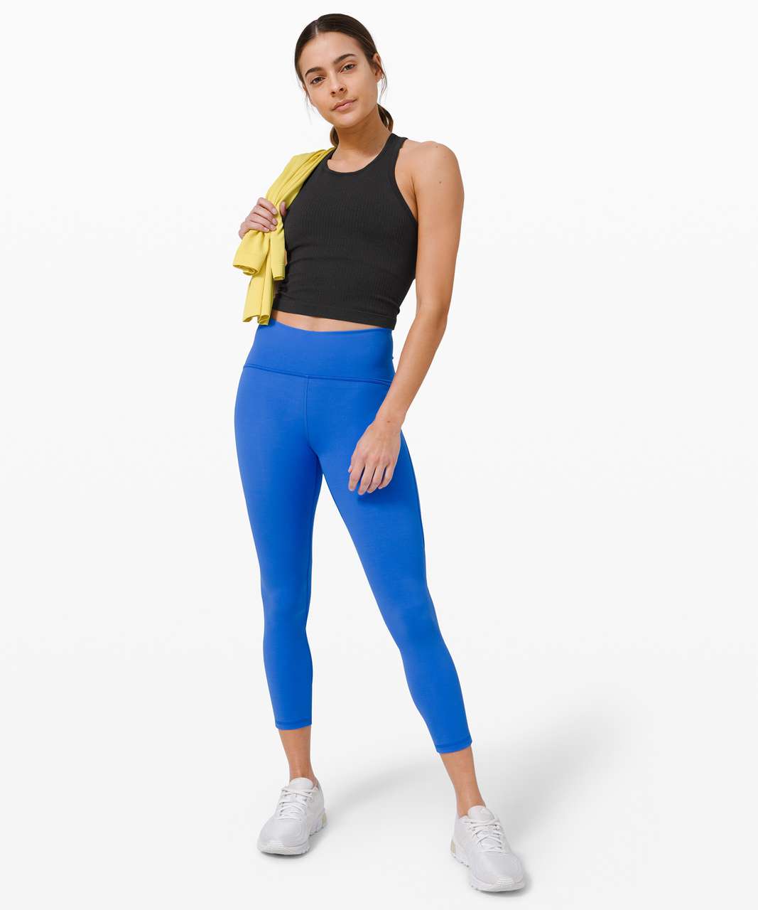 lululemon ebb to street crop