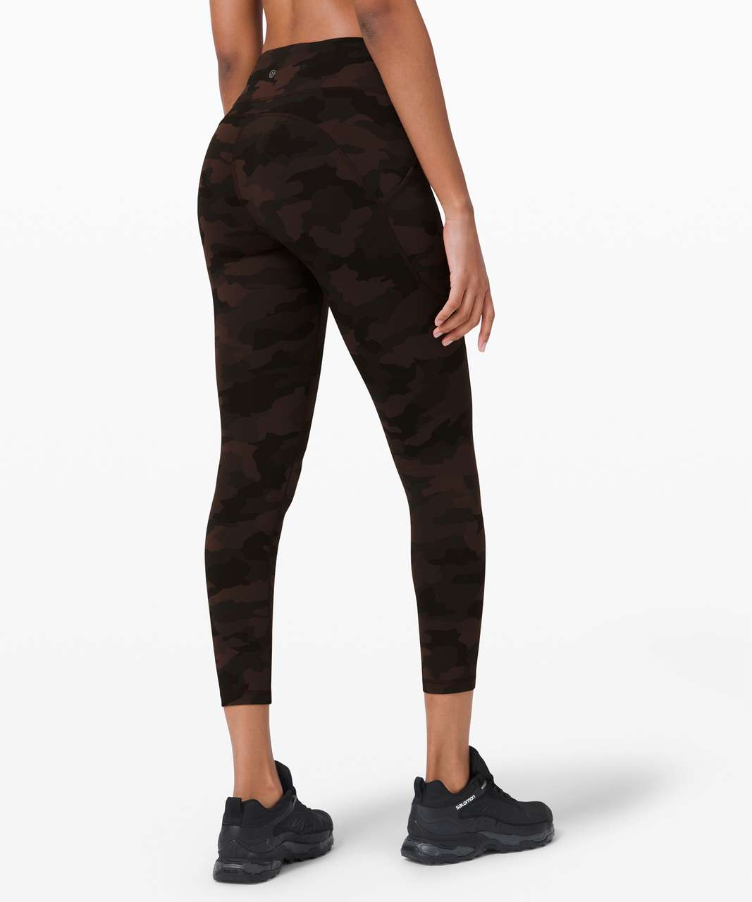 https://storage.googleapis.com/lulu-fanatics/product/58249/1280/lululemon-invigorate-high-rise-tight-25-heritage-365-camo-brown-earth-multi-045881-324934.jpg