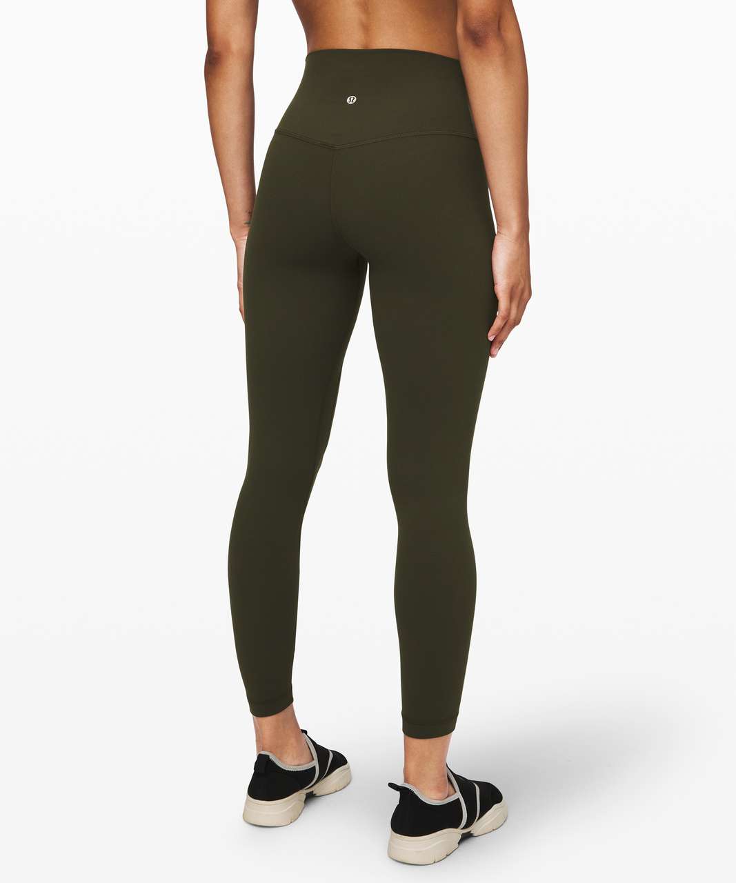 Lululemon Align™ High-Rise Pant with Pockets 31