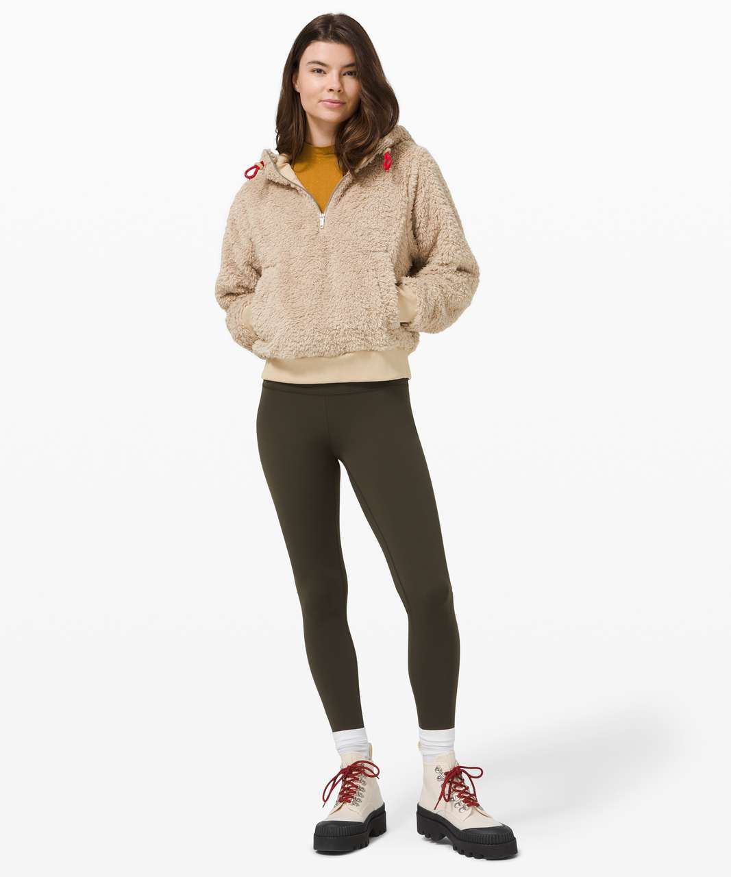 https://storage.googleapis.com/lulu-fanatics/product/58282/1280/lululemon-oh-so-sherpa-half-zip-trench-043731-325102.jpg