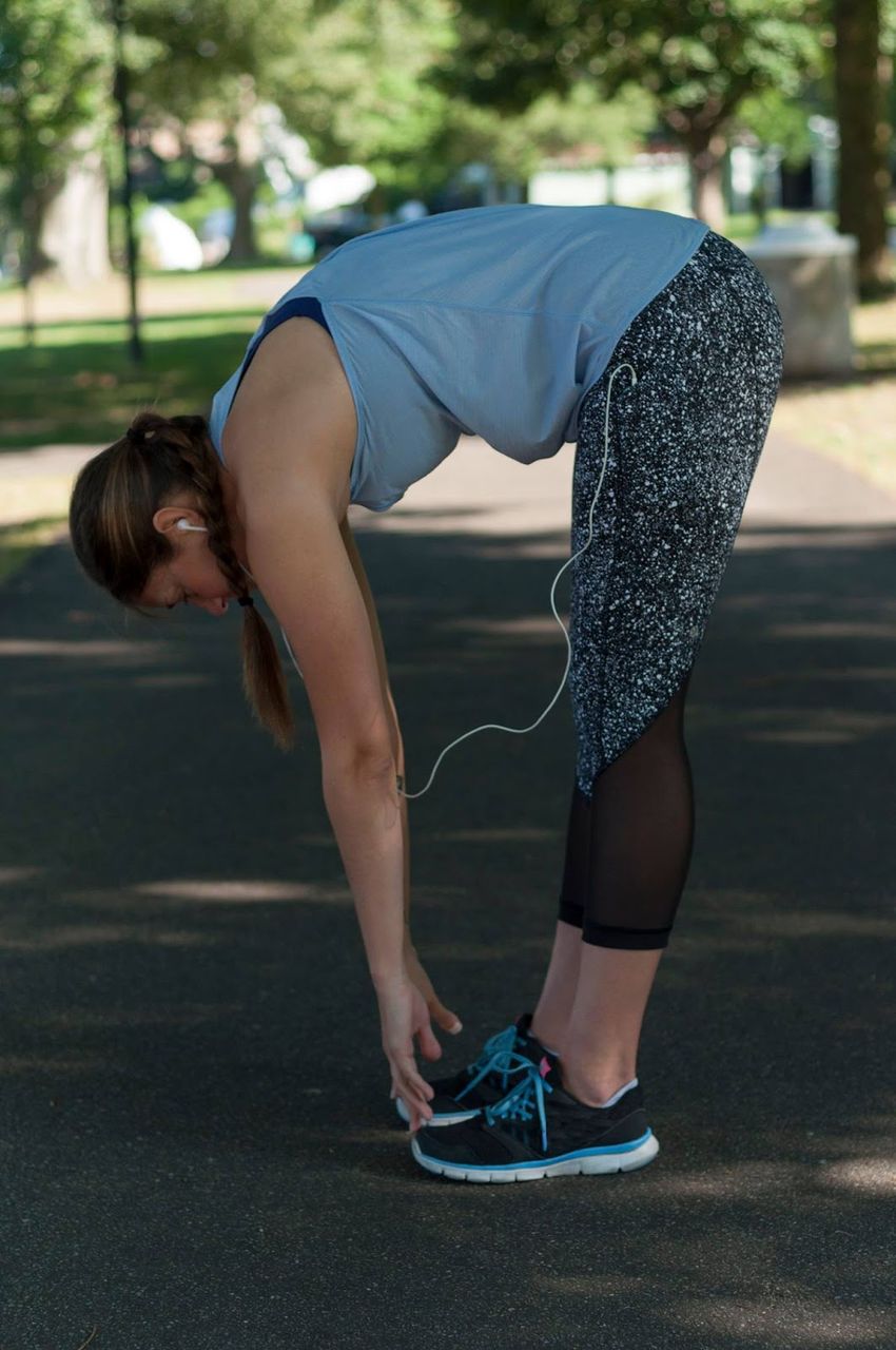 Lululemon Pace Rival Crop (Marathon) - Splatter White Black / Black - lulu  fanatics